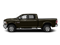 Dark Brown 2016 Ram Truck 2500 Pictures 2500 Crew Power Wagon Tradesman 4WD photos side view Dark Brown 2016 Ram Truck 2500 Pictures 2500 Crew Power Wagon Tradesman 4WD photos side view