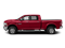 Agriculture Red 2016 Ram Truck 2500 Pictures 2500 Crew Power Wagon Tradesman 4WD photos side view Agriculture Red 2016 Ram Truck 2500 Pictures 2500 Crew Power Wagon Tradesman 4WD photos side view