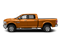 Omaha Orange 2016 Ram Truck 2500 Pictures 2500 Crew Power Wagon Tradesman 4WD photos side view Omaha Orange 2016 Ram Truck 2500 Pictures 2500 Crew Power Wagon Tradesman 4WD photos side view