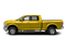 Yellow 2016 Ram Truck 2500 Pictures 2500 Crew Power Wagon Tradesman 4WD photos side view Yellow 2016 Ram Truck 2500 Pictures 2500 Crew Power Wagon Tradesman 4WD photos side view