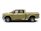 Light Cream 2016 Ram Truck 2500 Pictures 2500 Crew Power Wagon Tradesman 4WD photos side view Light Cream 2016 Ram Truck 2500 Pictures 2500 Crew Power Wagon Tradesman 4WD photos side view