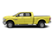 Bright Green 2016 Ram Truck 2500 Pictures 2500 Crew Power Wagon Tradesman 4WD photos side view Bright Green 2016 Ram Truck 2500 Pictures 2500 Crew Power Wagon Tradesman 4WD photos side view