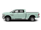 Robin Egg Blue 2016 Ram Truck 2500 Pictures 2500 Crew Power Wagon Tradesman 4WD photos side view Robin Egg Blue 2016 Ram Truck 2500 Pictures 2500 Crew Power Wagon Tradesman 4WD photos side view
