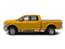 Construction Yellow 2016 Ram Truck 2500 Pictures 2500 Crew Power Wagon Tradesman 4WD photos side view Construction Yellow 2016 Ram Truck 2500 Pictures 2500 Crew Power Wagon Tradesman 4WD photos side view