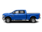 Holland Blue 2016 Ram Truck 2500 Pictures 2500 Crew Power Wagon Tradesman 4WD photos side view Holland Blue 2016 Ram Truck 2500 Pictures 2500 Crew Power Wagon Tradesman 4WD photos side view