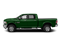 Tree Green 2016 Ram Truck 2500 Pictures 2500 Crew Power Wagon Tradesman 4WD photos side view Tree Green 2016 Ram Truck 2500 Pictures 2500 Crew Power Wagon Tradesman 4WD photos side view