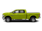 National Safety Yellow 2016 Ram Truck 2500 Pictures 2500 Crew Power Wagon Tradesman 4WD photos side view National Safety Yellow 2016 Ram Truck 2500 Pictures 2500 Crew Power Wagon Tradesman 4WD photos side view