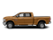 Power Tan 2016 Ram Truck 2500 Pictures 2500 Crew Power Wagon Tradesman 4WD photos side view Power Tan 2016 Ram Truck 2500 Pictures 2500 Crew Power Wagon Tradesman 4WD photos side view