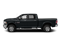 Maximum Steel Metallic Clearcoat 2016 Ram Truck 2500 Pictures 2500 Crew Cab Laramie 2WD photos side view Maximum Steel Metallic Clearcoat 2016 Ram Truck 2500 Pictures 2500 Crew Cab Laramie 2WD photos side view