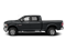 Granite Crystal Metallic Clearcoat 2016 Ram Truck 2500 Pictures 2500 Crew Cab Longhorn 4WD photos side view Granite Crystal Metallic Clearcoat 2016 Ram Truck 2500 Pictures 2500 Crew Cab Longhorn 4WD photos side view