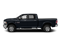 Midnight Blue Pearlcoat 2016 Ram Truck 2500 Pictures 2500 Crew Power Wagon Tradesman 4WD photos side view Midnight Blue Pearlcoat 2016 Ram Truck 2500 Pictures 2500 Crew Power Wagon Tradesman 4WD photos side view