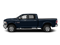 True Blue Pearlcoat 2016 Ram Truck 2500 Pictures 2500 Crew Cab Longhorn 4WD photos side view True Blue Pearlcoat 2016 Ram Truck 2500 Pictures 2500 Crew Cab Longhorn 4WD photos side view