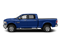 Blue Streak Pearlcoat 2016 Ram Truck 2500 Pictures 2500 Crew Cab Laramie 2WD photos side view Blue Streak Pearlcoat 2016 Ram Truck 2500 Pictures 2500 Crew Cab Laramie 2WD photos side view