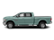 Light Green 2016 Ram Truck 2500 Pictures 2500 Crew Power Wagon Tradesman 4WD photos side view Light Green 2016 Ram Truck 2500 Pictures 2500 Crew Power Wagon Tradesman 4WD photos side view