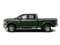 Timberline Green Pearlcoat 2016 Ram Truck 2500 Pictures 2500 Crew Power Wagon Tradesman 4WD photos side view Timberline Green Pearlcoat 2016 Ram Truck 2500 Pictures 2500 Crew Power Wagon Tradesman 4WD photos side view