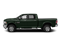 Black Forest Green Pearlcoat 2016 Ram Truck 2500 Pictures 2500 Crew Cab Longhorn 4WD photos side view Black Forest Green Pearlcoat 2016 Ram Truck 2500 Pictures 2500 Crew Cab Longhorn 4WD photos side view