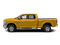 School Bus Yellow 2016 Ram Truck 2500 Pictures 2500 Crew Power Wagon Tradesman 4WD photos side view School Bus Yellow 2016 Ram Truck 2500 Pictures 2500 Crew Power Wagon Tradesman 4WD photos side view