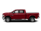 Flame Red Clearcoat 2016 Ram Truck 2500 Pictures 2500 Crew Cab Longhorn 4WD photos side view Flame Red Clearcoat 2016 Ram Truck 2500 Pictures 2500 Crew Cab Longhorn 4WD photos side view