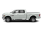 Bright White Clearcoat 2016 Ram Truck 2500 Pictures 2500 Crew Cab Longhorn 4WD photos side view Bright White Clearcoat 2016 Ram Truck 2500 Pictures 2500 Crew Cab Longhorn 4WD photos side view