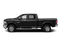 Black Clearcoat 2016 Ram Truck 2500 Pictures 2500 Crew Power Wagon Tradesman 4WD photos side view Black Clearcoat 2016 Ram Truck 2500 Pictures 2500 Crew Power Wagon Tradesman 4WD photos side view