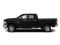 Brilliant Black Crystal Pearlcoat 2016 Ram Truck 2500 Pictures 2500 Crew Cab Longhorn 4WD photos side view Brilliant Black Crystal Pearlcoat 2016 Ram Truck 2500 Pictures 2500 Crew Cab Longhorn 4WD photos side view