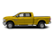 Detonator Yellow Clearcoat 2016 Ram Truck 2500 Pictures 2500 Crew Power Wagon Tradesman 4WD photos side view Detonator Yellow Clearcoat 2016 Ram Truck 2500 Pictures 2500 Crew Power Wagon Tradesman 4WD photos side view