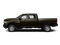 Dark Brown 2016 Ram Truck 2500 Pictures 2500 Crew Cab Tradesman 2WD photos side view Dark Brown 2016 Ram Truck 2500 Pictures 2500 Crew Cab Tradesman 2WD photos side view
