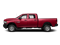 Agriculture Red 2016 Ram Truck 2500 Pictures 2500 Crew Cab Tradesman 2WD photos side view Agriculture Red 2016 Ram Truck 2500 Pictures 2500 Crew Cab Tradesman 2WD photos side view