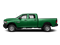 Bright Green 2016 Ram Truck 2500 Pictures 2500 Crew Cab Tradesman 2WD photos side view Bright Green 2016 Ram Truck 2500 Pictures 2500 Crew Cab Tradesman 2WD photos side view