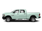 Robin Egg Blue 2016 Ram Truck 2500 Pictures 2500 Crew Cab Tradesman 2WD photos side view Robin Egg Blue 2016 Ram Truck 2500 Pictures 2500 Crew Cab Tradesman 2WD photos side view