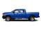 Holland Blue 2016 Ram Truck 2500 Pictures 2500 Crew Cab Tradesman 2WD photos side view Holland Blue 2016 Ram Truck 2500 Pictures 2500 Crew Cab Tradesman 2WD photos side view