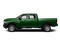 Tree Green 2016 Ram Truck 2500 Pictures 2500 Crew Cab Tradesman 2WD photos side view Tree Green 2016 Ram Truck 2500 Pictures 2500 Crew Cab Tradesman 2WD photos side view