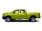 National Safety Yellow 2016 Ram Truck 2500 Pictures 2500 Crew Cab Tradesman 2WD photos side view National Safety Yellow 2016 Ram Truck 2500 Pictures 2500 Crew Cab Tradesman 2WD photos side view