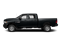 Maximum Steel Metallic Clearcoat 2016 Ram Truck 2500 Pictures 2500 Crew Cab Tradesman 2WD photos side view Maximum Steel Metallic Clearcoat 2016 Ram Truck 2500 Pictures 2500 Crew Cab Tradesman 2WD photos side view