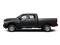 Granite Crystal Metallic Clearcoat 2016 Ram Truck 2500 Pictures 2500 Crew Cab Tradesman 2WD photos side view Granite Crystal Metallic Clearcoat 2016 Ram Truck 2500 Pictures 2500 Crew Cab Tradesman 2WD photos side view