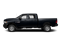 Midnight Blue Pearlcoat 2016 Ram Truck 2500 Pictures 2500 Crew Cab Tradesman 2WD photos side view Midnight Blue Pearlcoat 2016 Ram Truck 2500 Pictures 2500 Crew Cab Tradesman 2WD photos side view