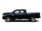 True Blue Pearlcoat 2016 Ram Truck 2500 Pictures 2500 Crew Cab Tradesman 2WD photos side view True Blue Pearlcoat 2016 Ram Truck 2500 Pictures 2500 Crew Cab Tradesman 2WD photos side view