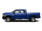 Blue Streak Pearlcoat 2016 Ram Truck 2500 Pictures 2500 Crew Cab Tradesman 2WD photos side view Blue Streak Pearlcoat 2016 Ram Truck 2500 Pictures 2500 Crew Cab Tradesman 2WD photos side view