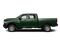 Timberline Green Pearlcoat 2016 Ram Truck 2500 Pictures 2500 Crew Cab Tradesman 2WD photos side view Timberline Green Pearlcoat 2016 Ram Truck 2500 Pictures 2500 Crew Cab Tradesman 2WD photos side view