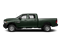 Black Forest Green Pearlcoat 2016 Ram Truck 2500 Pictures 2500 Crew Cab Tradesman 2WD photos side view Black Forest Green Pearlcoat 2016 Ram Truck 2500 Pictures 2500 Crew Cab Tradesman 2WD photos side view