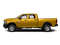 School Bus Yellow 2016 Ram Truck 2500 Pictures 2500 Crew Cab Tradesman 2WD photos side view School Bus Yellow 2016 Ram Truck 2500 Pictures 2500 Crew Cab Tradesman 2WD photos side view