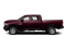 Delmonico Red Pearlcoat 2016 Ram Truck 2500 Pictures 2500 Crew Cab Tradesman 2WD photos side view Delmonico Red Pearlcoat 2016 Ram Truck 2500 Pictures 2500 Crew Cab Tradesman 2WD photos side view