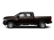 Luxury Brown Pearlcoat 2016 Ram Truck 2500 Pictures 2500 Crew Cab Tradesman 2WD photos side view Luxury Brown Pearlcoat 2016 Ram Truck 2500 Pictures 2500 Crew Cab Tradesman 2WD photos side view