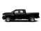 Black Clearcoat 2016 Ram Truck 2500 Pictures 2500 Crew Cab Tradesman 2WD photos side view Black Clearcoat 2016 Ram Truck 2500 Pictures 2500 Crew Cab Tradesman 2WD photos side view
