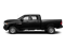 Brilliant Black Crystal Pearlcoat 2016 Ram Truck 2500 Pictures 2500 Crew Cab Tradesman 2WD photos side view Brilliant Black Crystal Pearlcoat 2016 Ram Truck 2500 Pictures 2500 Crew Cab Tradesman 2WD photos side view