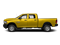 Detonator Yellow Clearcoat 2016 Ram Truck 2500 Pictures 2500 Crew Cab Tradesman 2WD photos side view Detonator Yellow Clearcoat 2016 Ram Truck 2500 Pictures 2500 Crew Cab Tradesman 2WD photos side view