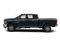 Maximum Steel Metallic Clearcoat 2016 Ram Truck 2500 Pictures 2500 Mega Cab Laramie 2WD photos side view Maximum Steel Metallic Clearcoat 2016 Ram Truck 2500 Pictures 2500 Mega Cab Laramie 2WD photos side view