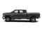 Granite Crystal Metallic Clearcoat 2016 Ram Truck 2500 Pictures 2500 Mega Cab Laramie 2WD photos side view Granite Crystal Metallic Clearcoat 2016 Ram Truck 2500 Pictures 2500 Mega Cab Laramie 2WD photos side view