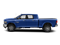 Blue Streak Pearlcoat 2016 Ram Truck 2500 Pictures 2500 Mega Cab Laramie 2WD photos side view Blue Streak Pearlcoat 2016 Ram Truck 2500 Pictures 2500 Mega Cab Laramie 2WD photos side view