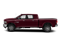 Delmonico Red Pearlcoat 2016 Ram Truck 2500 Pictures 2500 Mega Cab Laramie 2WD photos side view Delmonico Red Pearlcoat 2016 Ram Truck 2500 Pictures 2500 Mega Cab Laramie 2WD photos side view